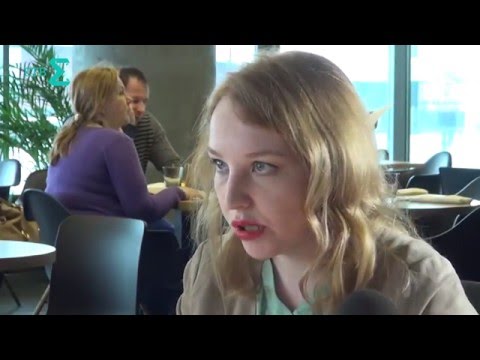 Видео: Надежда Васильева. "Балабанов для меня живой!"