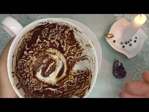 Видео: ВЕСЫ СЕНТЯБРЬ 2025 ФИНАНСЫ В ВАШИХ РУКАХ  гадание кофе 