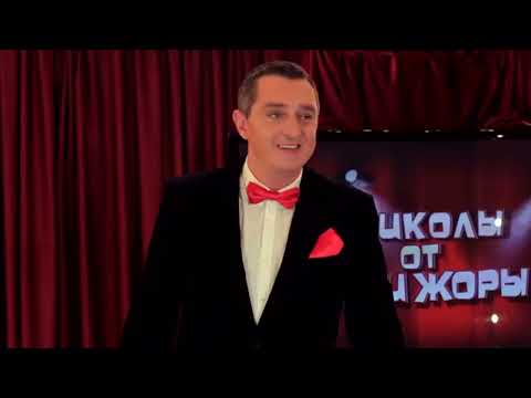 Видео: ЖораДядя бородой от анекдота запутался в окончании шуток