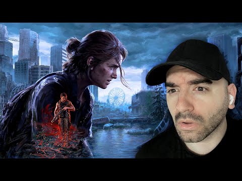 Видео: ПОСЛЕДНИТЕ ОЦЕЛЕЛИ ДВЕ - The Last of Us 2 Еп.1