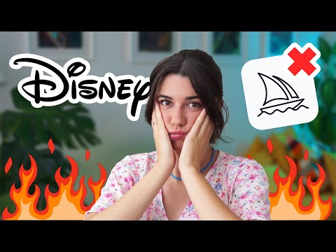 Видео: Новини и промени за творци, дизайнери и аниматори