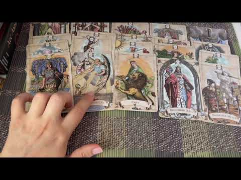 Видео: Кто живет в его  СЕРДЦЕ?💯💖 Вы или другая?