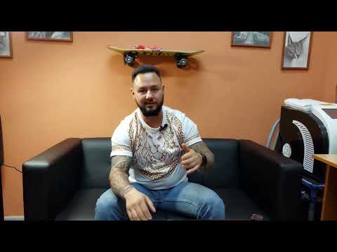 Видео: Ответы на 5 частых вопросов по Тату. Важные ответы по тату. Смотреть всем!