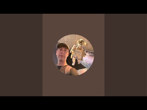 Видео: Привет я в Америке is live