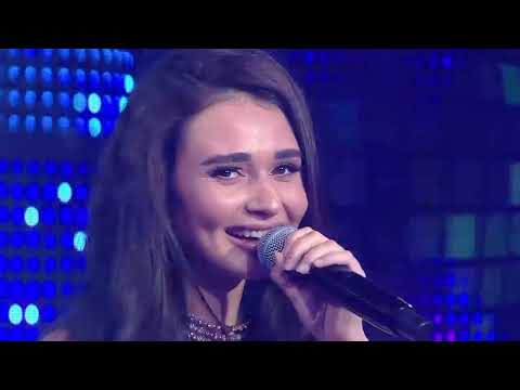 Видео: Музыкаль сабантуй: Резидә Шәрәфиева һәм Гөлназ Асаева