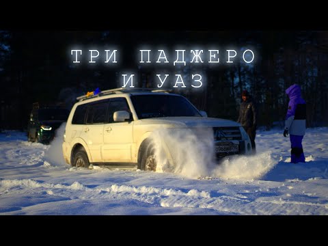 Видео: Прокатились по заброшенному мосту УЖД