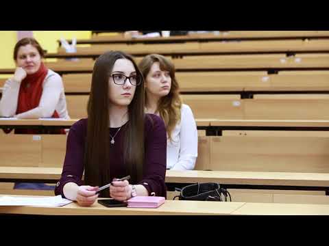 Видео: Девиантное поведение и интернет