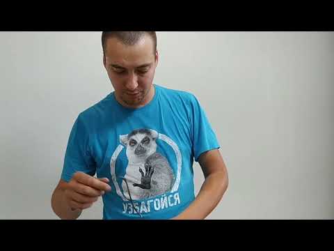 Видео: лук т боу (t-bow) первое знакомство распаковка, впечатления от стрельбы.