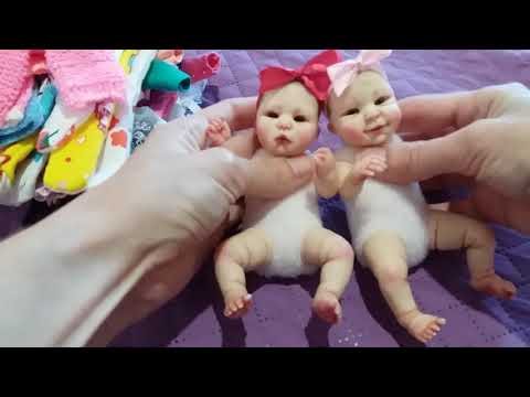 Видео: Вы ещё такую запаковку  не видели🙆👍