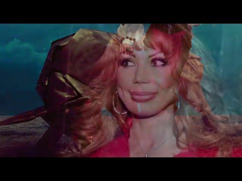 Видео: Женщина Телец