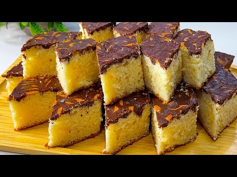 Видео: Баракали Пирог 2 та пиела ва венчик булса бас тарози хам керакмас