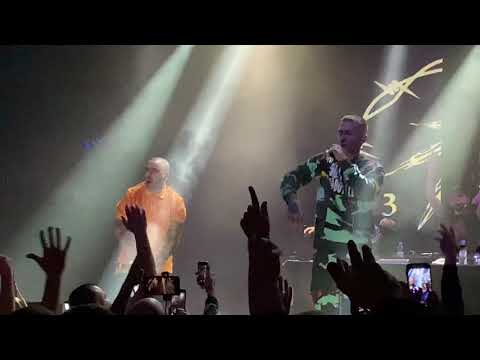 Видео: Красное дерево feat Slimus- Разметка