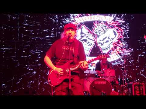 Видео: Монгол Шуудан ★ Финский нож