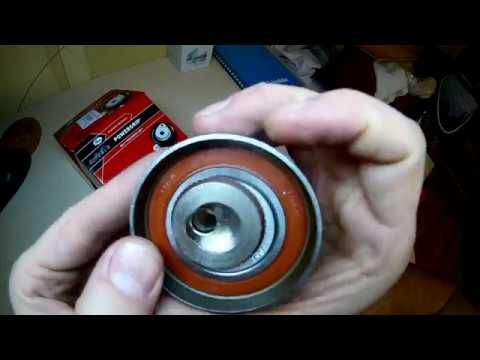 Видео: Запчасти для ремонта мотора FIAT Linea (FIAT Linea engine parts)