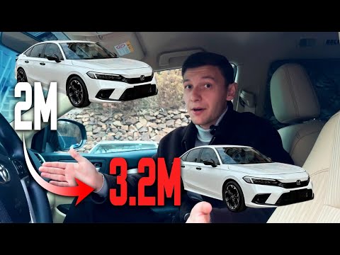 Видео: Утильсбор перенесли на 1 декабря И УТВЕРДИЛИ ОФИЦИАЛЬНО