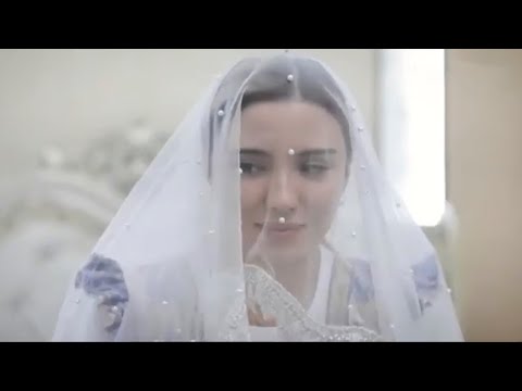 Видео: Алдаб келин қилинган аёл тақдири | Umr so'qmoqlari