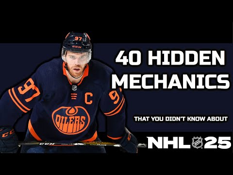 Видео: 40 *СЕКРЕТНЫХ* СОВЕТОВ И ХИТРОСТЕЙ, КОТОРЫЕ ПРОФЕССИОНАЛЫ НЕ ХОТЯТ, ЧТОБЫ ВЫ ЗНАЛИ