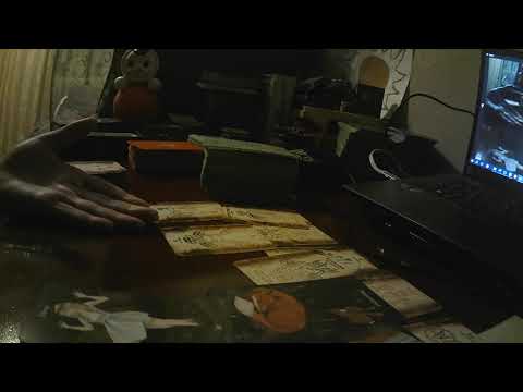 Видео: ЧТО ЧУВСТВУЕТ,  КАК ВАС ВИДИТ , ЗАГАДАННЫЙ ЧЕЛОВЕК😎