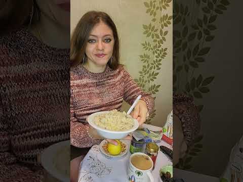 Видео: 8 октября 2025 г.