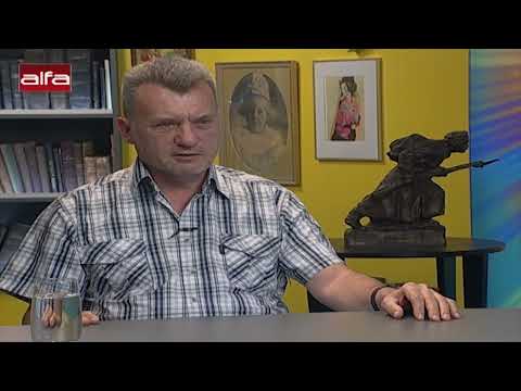 Видео: ОГНЯН ПЕЛОВ: САЩ СЕ ПРОВАЛИХА КАТО ВЛАДЕТЕЛ НА СВЕТА