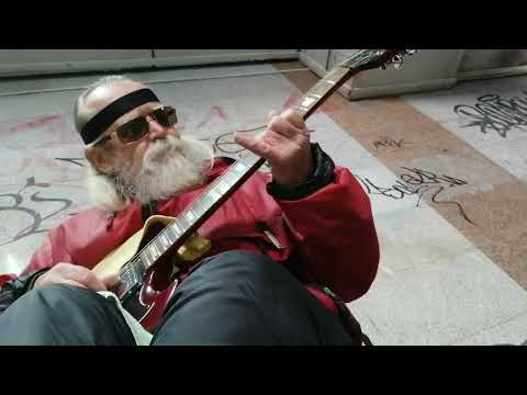 Видео: РуСкая сказка