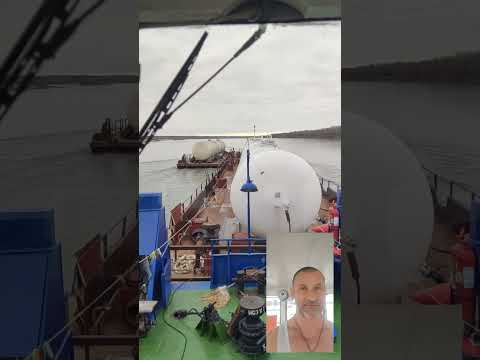 Видео: 24 октября 2025 г.