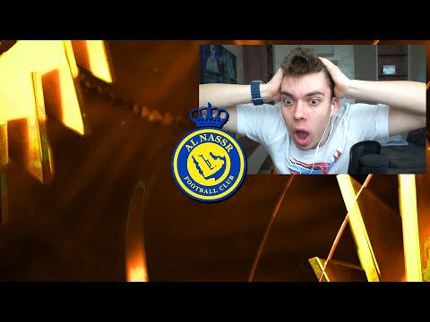 Видео: ЭТО СЛУЧИЛОСЬ ВПЕРВЫЕ ... МОЕ ЛУЧШЕЕ ОТКРЫТИЕ ПАКОВ в FC MOBILE