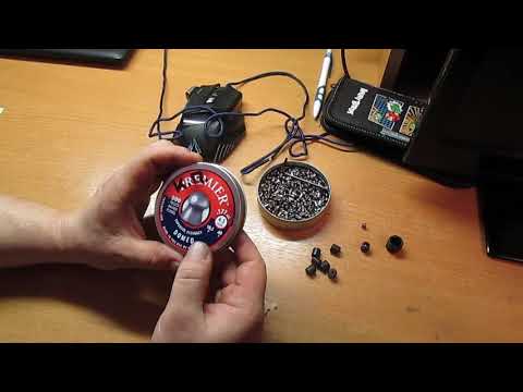 Видео: Видеоответ про КП-шки и перепуски.