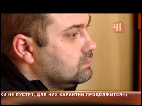 Видео: Как всю жизнь прожить без паспорта?