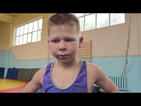 Видео: Борцовские БУДНИ /Как закаляется сталь/Клуб"АРС"Донгарон/Греко-римская борьба/
