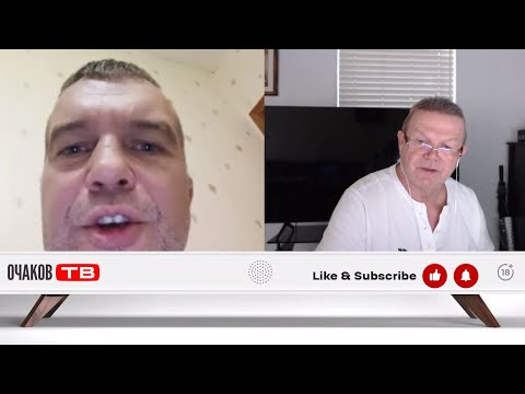 Видео: Спасибо Дмитрию Владимировичу!