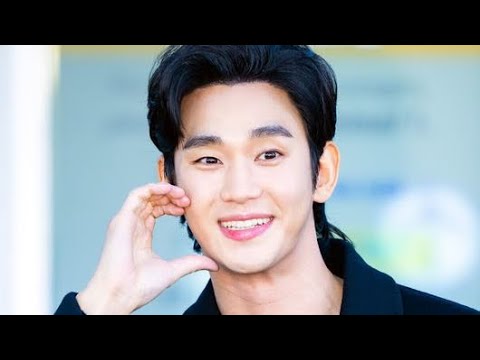 Видео: КИМ СУ ХЕН НАЧИНАЕТ ПОБЕЖДАТЬ? #аконя #новостиакони