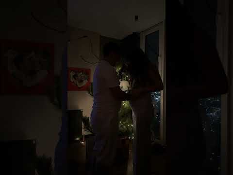 Видео: Такие новости 🤰🏼🤍