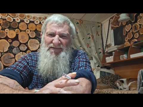 Видео: Рай для баранов.