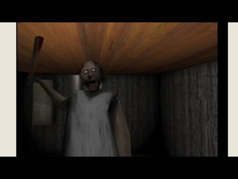 Видео: Играх Грани! Ще има 2 част! Абонирай се моля!
