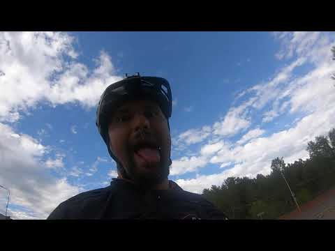 Видео: E-bike|Электровелосипед спустя 750 км.Подготовка к путешествию