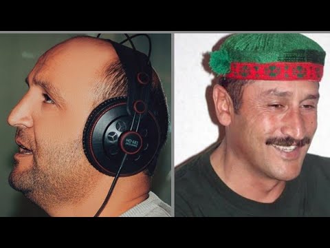 Видео: Асаншо Саидиков ва Ахмади Саидик Туёна Asansho Saidikov | Akhmadi Saidik Tuyona