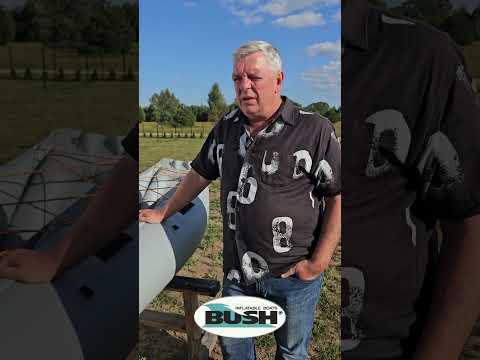 Видео: Кто разрабатывает модель и дизаин лодок?