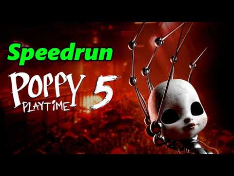 Видео: 😆👀 ПРОХОЖДЕНИЕ СПИДРАН В POPPY PLAYTIME 5 С АРЧИ PLAY (ПРОХОЖДЕНИЕ СТРИМ ПО POPPY) 👀😆#shorts