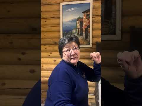 Видео: ЗАКВАСКА ДЛЯ ХЛЕБА В ДОМАШНИХ УСЛОВИЯХ.