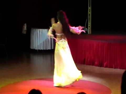 Видео: алла кушнир.Alla Kushnir Halva -2013