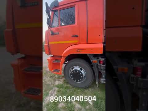 Видео: Отзыв о плавающей кабине.