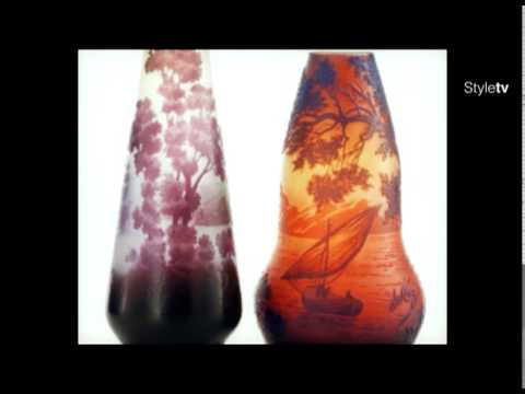 Видео: Атмосфера Галле