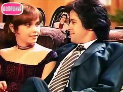 Видео: Маиза-Не нужна