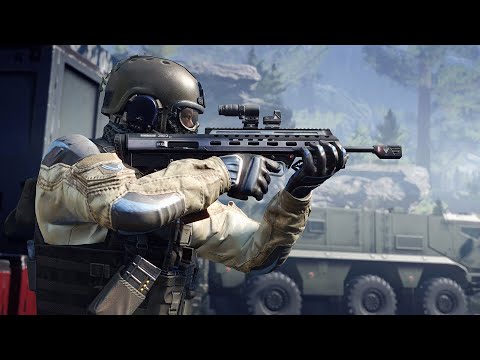 Видео: Warface СТРИМ    #стрим   #игры  #warface    #варфейс