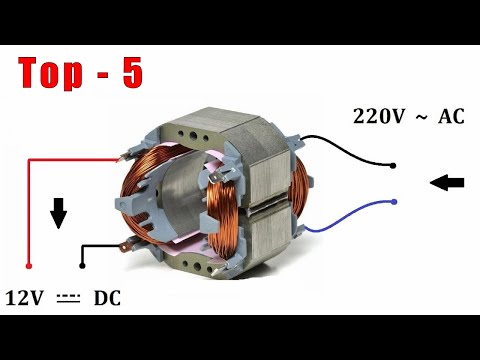 Видео: 5 УДИВИТЕЛЬНЫХ ЖИЗНЕННЫХ ХАКОВ # 2