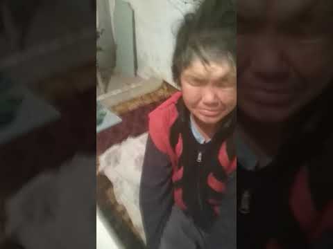 Видео: минкуш