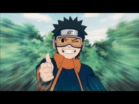 Видео: /Обито против Мадары Все бои/Naruto Shippuden Ultimate Ninja Storm 4/