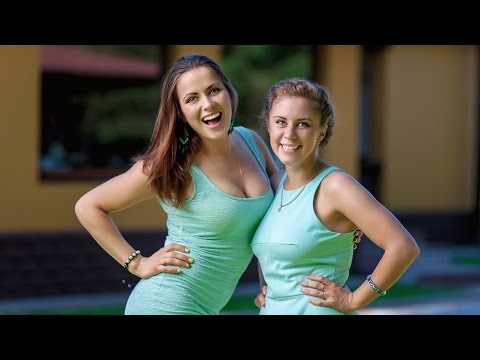 Видео: Фотографируем с рассеивателем на просвет.