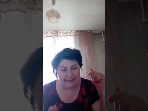 Видео: 🔥Срочное послание от духов рода 🪬200% правды 🪬